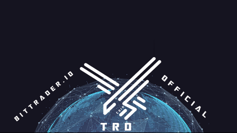 bittrader-trade-trd-coin-tradecoin