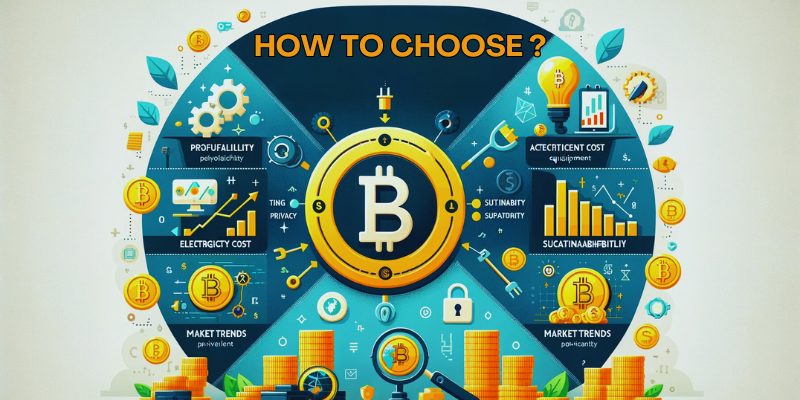 How-to-Choose-the-Best-Crypto