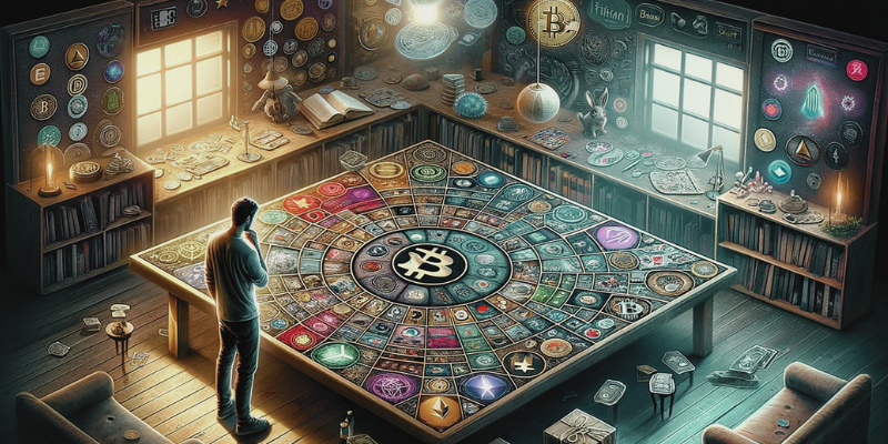 How-to-Choose-the-Right-Crypto-Board-Game