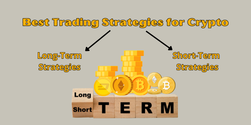 Best-Trading-Strategies-for-Crypto