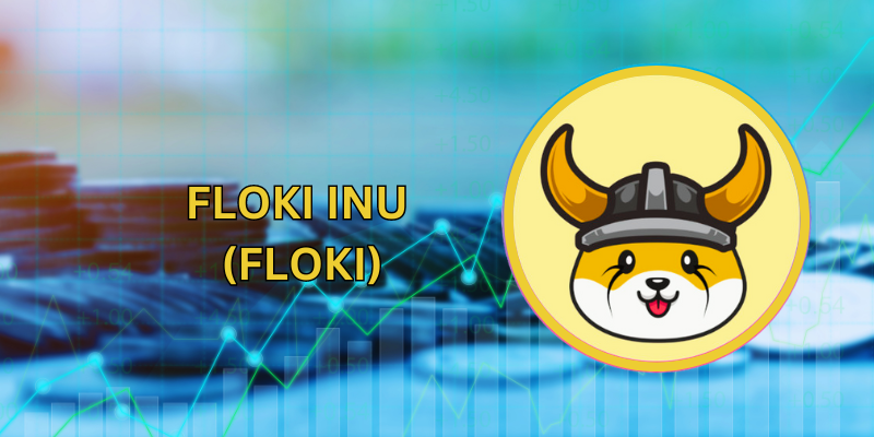 Floki-Inu-FLOKI
