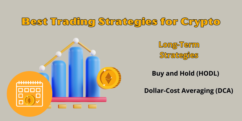 long-term-strategies