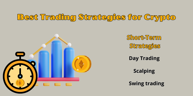 short-term-strategies