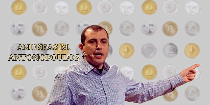 Andreas-M-Antonopoulos-one-of-the-biggest-crypto-influencers