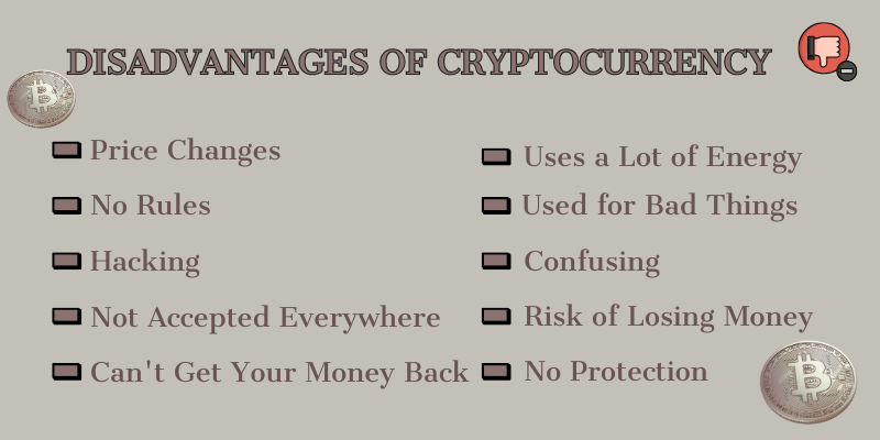 Disadvantages-of-Cryptocurrency-1