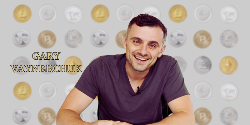 Gary-Vaynerchuk