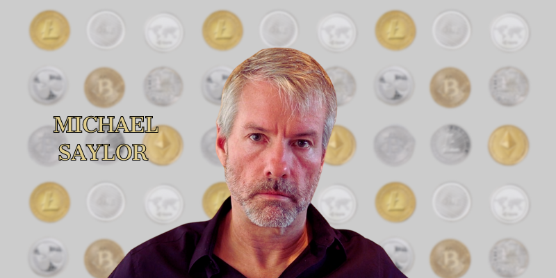 Michael-Saylor-influencer-of crypto