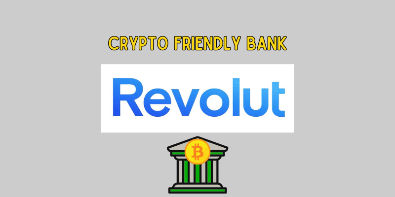 Revolut-crypto-bank