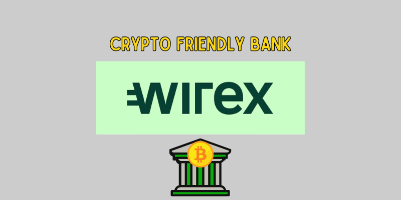 wirex