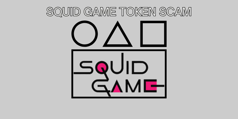 Squid-Game-Token-Scam