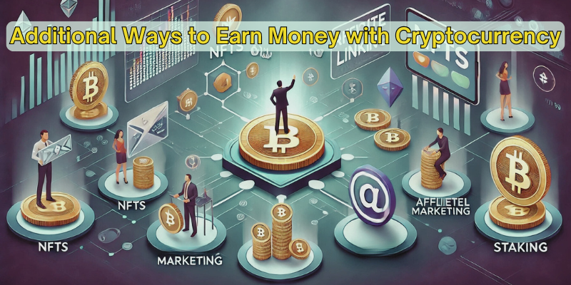 Additional-Ways-to-Earn-Money-with-Cryptocurrency