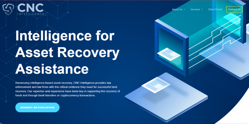 CNC-Intelligence-crypto-recovery-agency