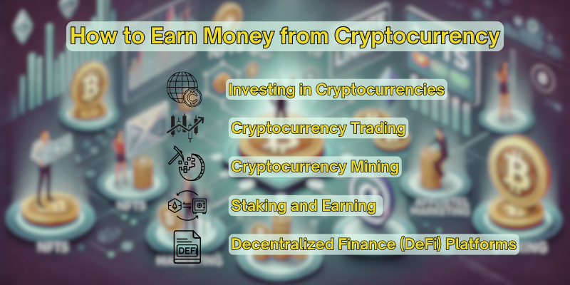 How-to-Earn-Money-from-Cryptocurrency