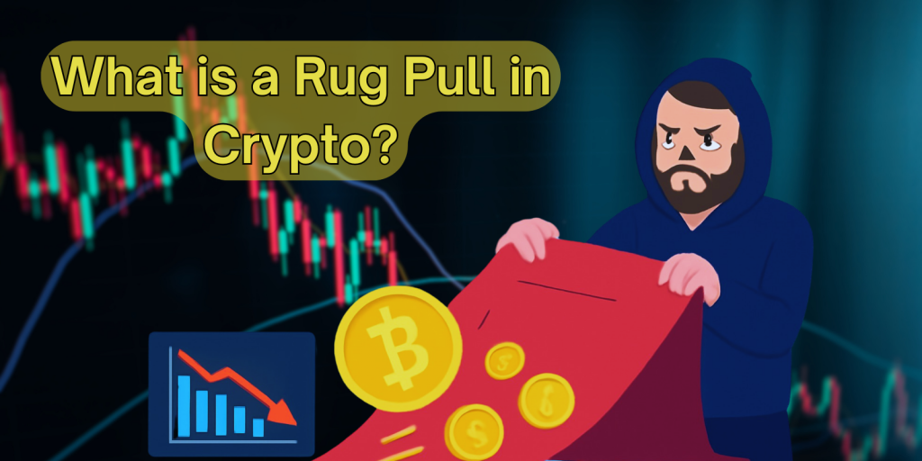 What-is-a-Rug-Pull-in-Crypto