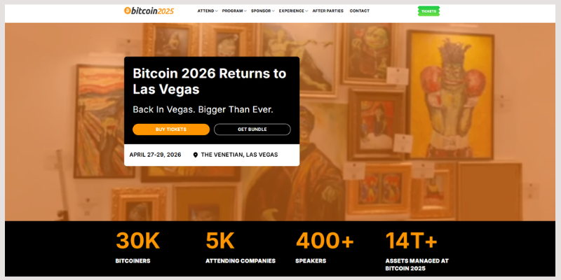 The-Bitcoin-Conference-by-BTC-Inc