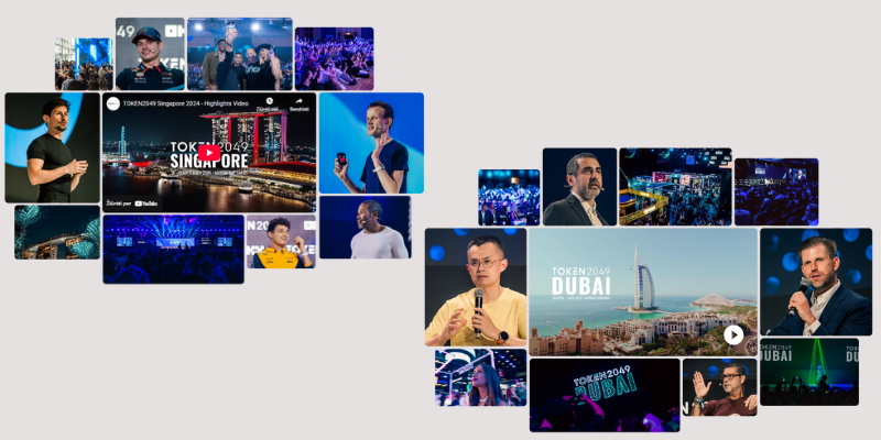 crypto-conference-TOKEN2049-by-TOKEN2049-Ltd-Singapore-Dubai